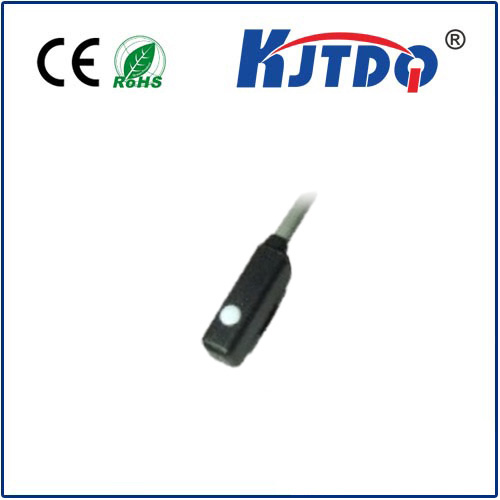KJT-13N磁性開(kāi)關(guān) 磁性傳感器 氣缸傳感器|磁性開(kāi)關(guān)產(chǎn)品型號(hào)-參數(shù)-接線(xiàn)圖