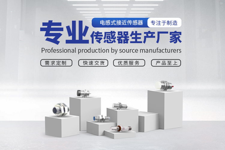 25條電氣基礎(chǔ)知識，快來學(xué)習(xí)??！